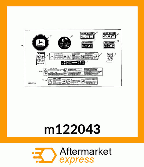 m122043