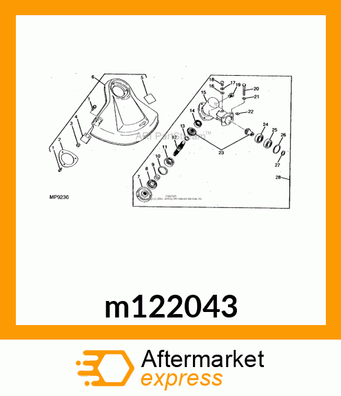 m122043