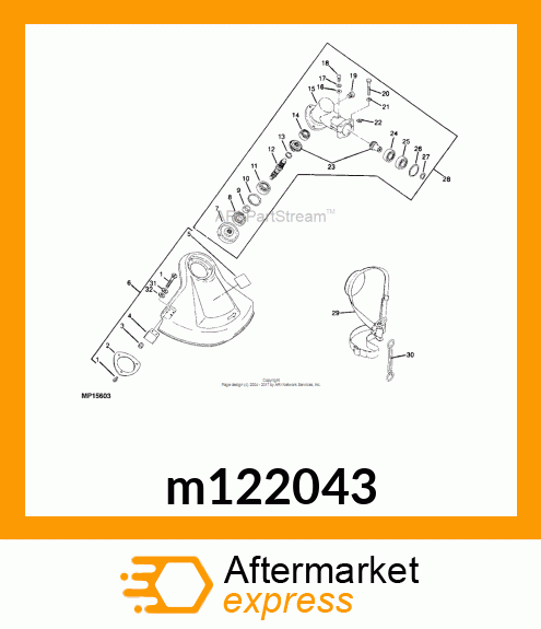 m122043