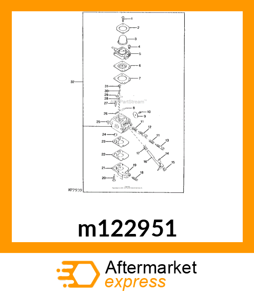 m122951