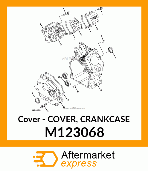 Cover M123068