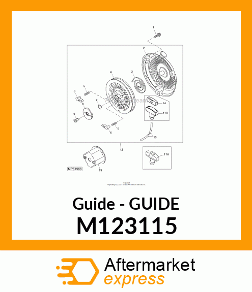 Guide M123115
