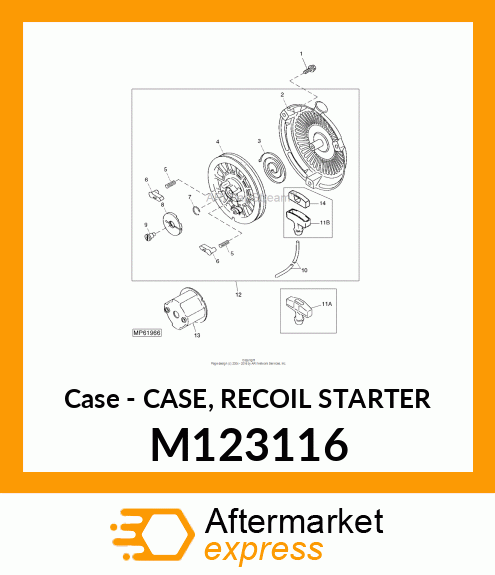 Case M123116