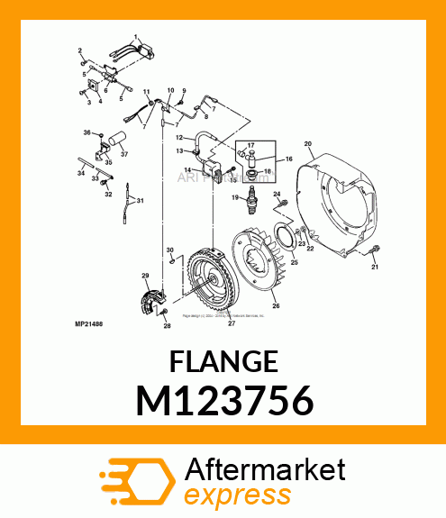 PLATE M123756