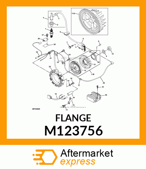 PLATE M123756