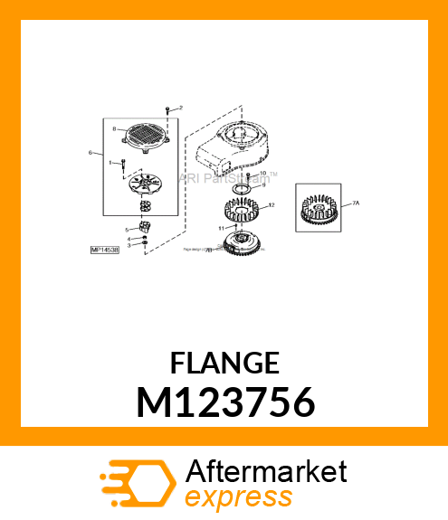 PLATE M123756