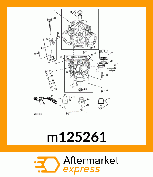 m125261