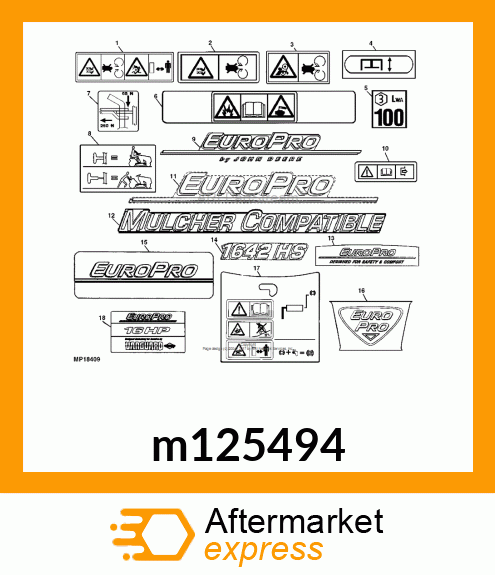 m125494