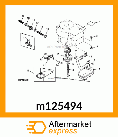 m125494