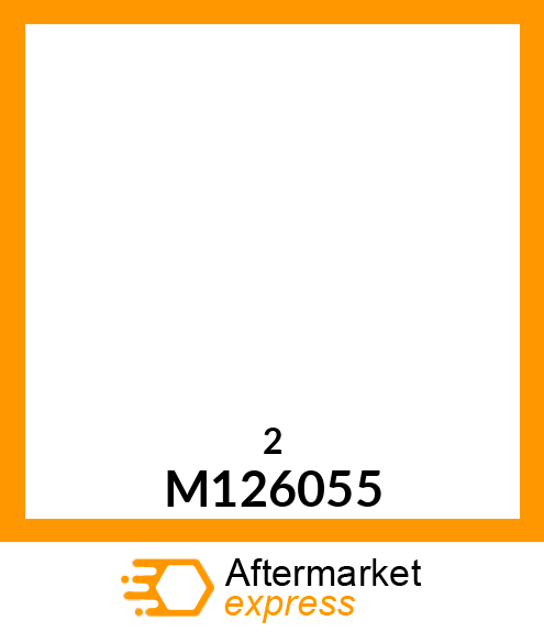 LABEL, HOOD GT225 M126055