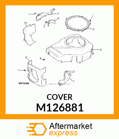 Cover M126881