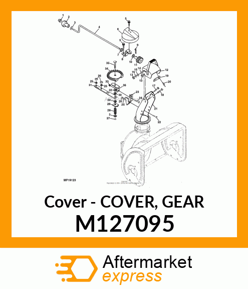 Cover M127095