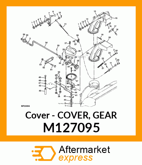 Cover M127095