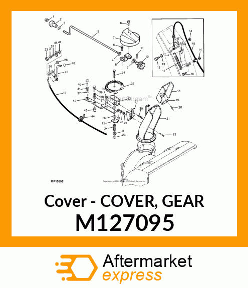 Cover M127095