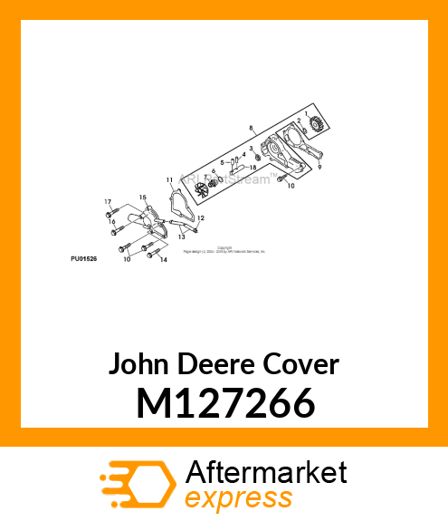 COVER M127266