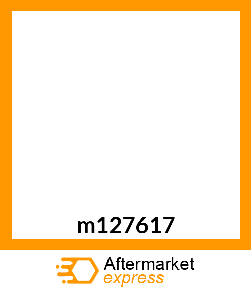 m127617