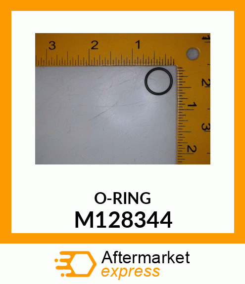 Ring M128344