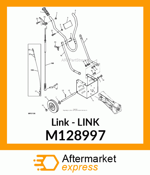 Link M128997