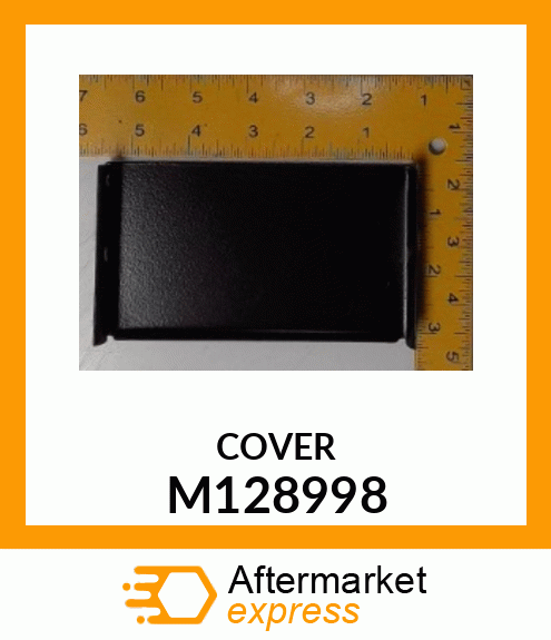 Panel M128998