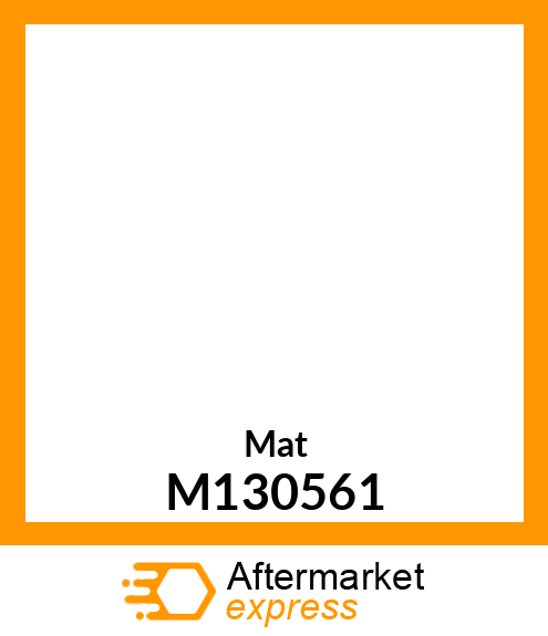 Mat M130561