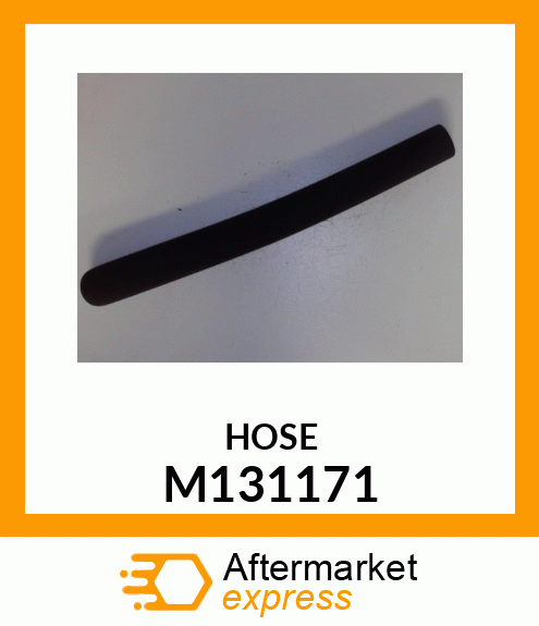 GRIP, HAND (STEERING) M131171