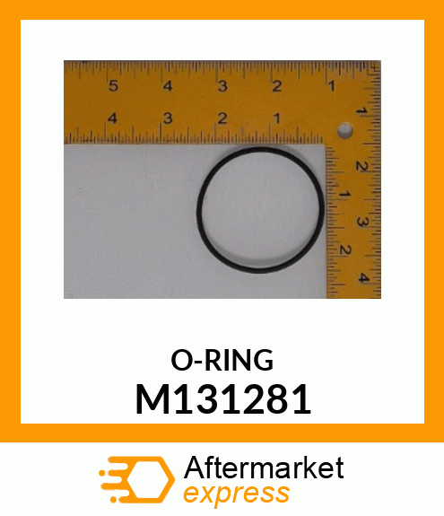 Ring M131281