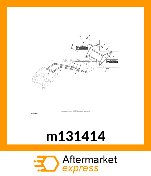 m131414