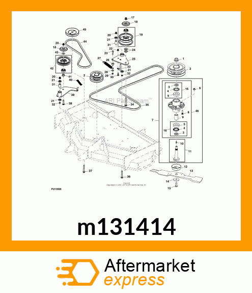 m131414