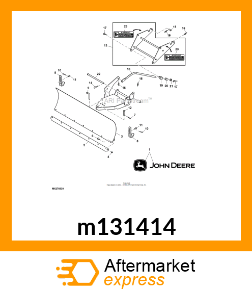 m131414