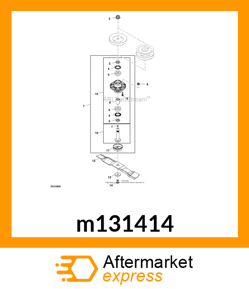 m131414