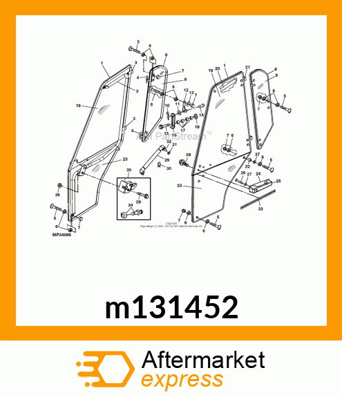 m131452