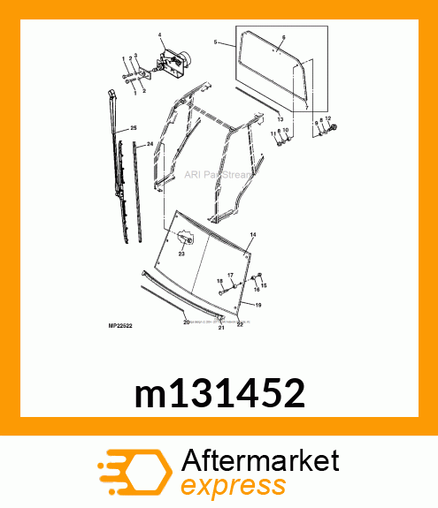 m131452