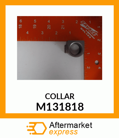 Bearing M131818