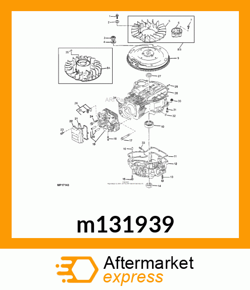 m131939