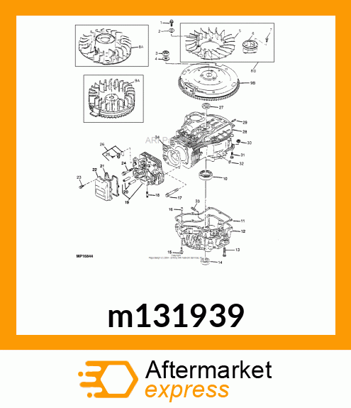 m131939