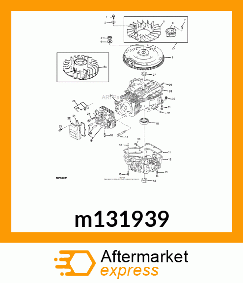 m131939