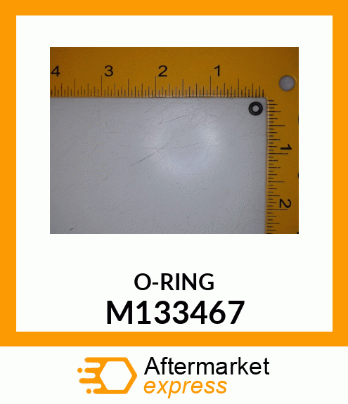 Ring M133467