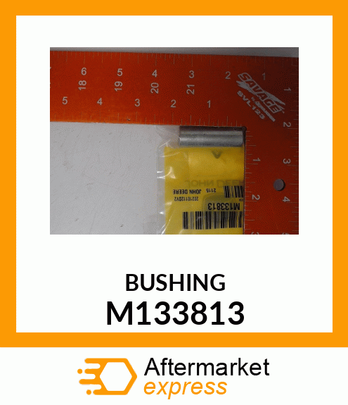 SPACER, RH DIFFLOCK LEVER M133813