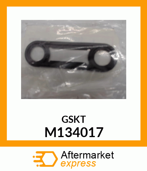 Ring M134017