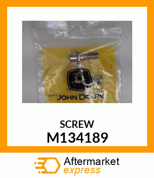 PIN, LIFT LOCK M134189