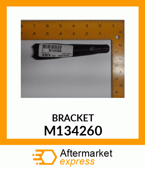 SPOON,CORING M134260