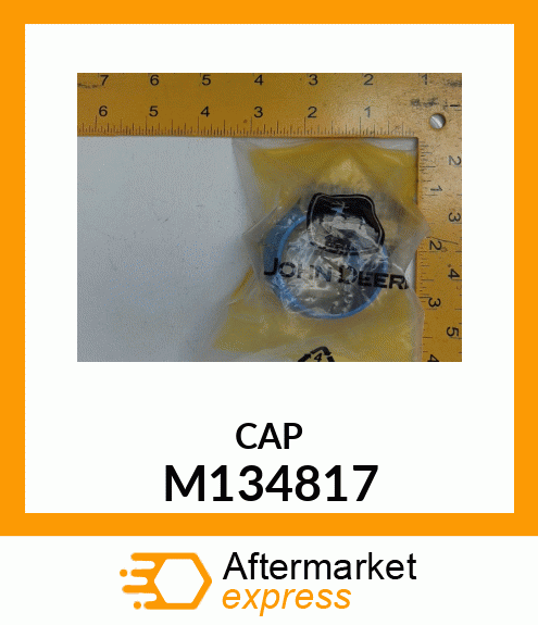 BEARING, BRAKE PIVOT M134817