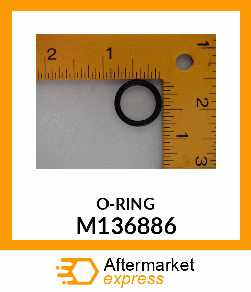 Ring M136886