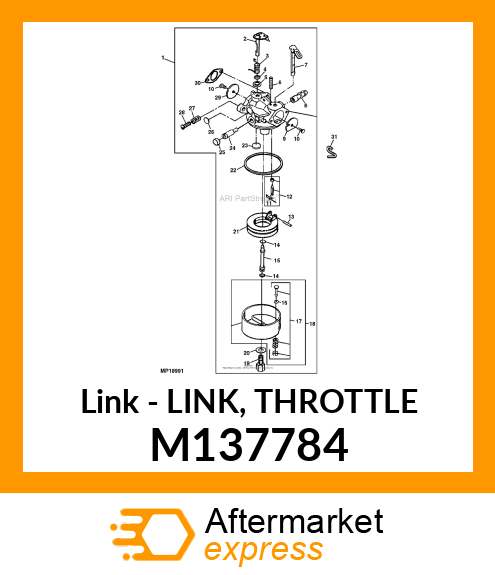 Link M137784