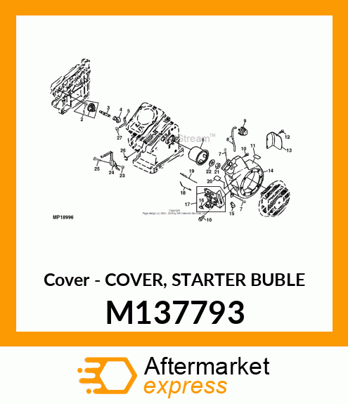 Cover M137793