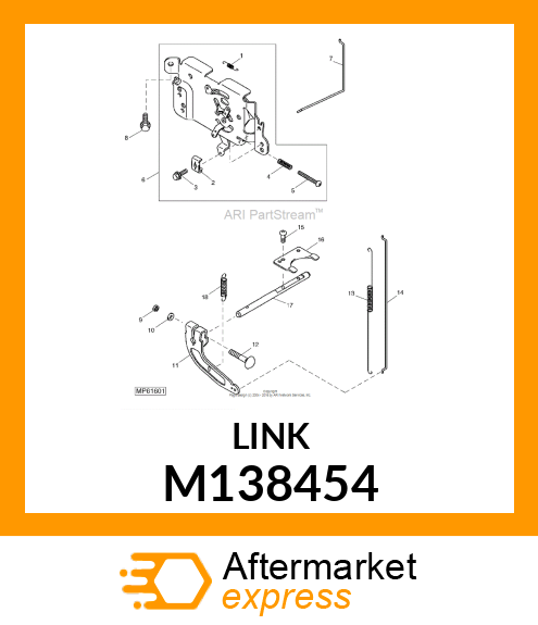 LINK M138454