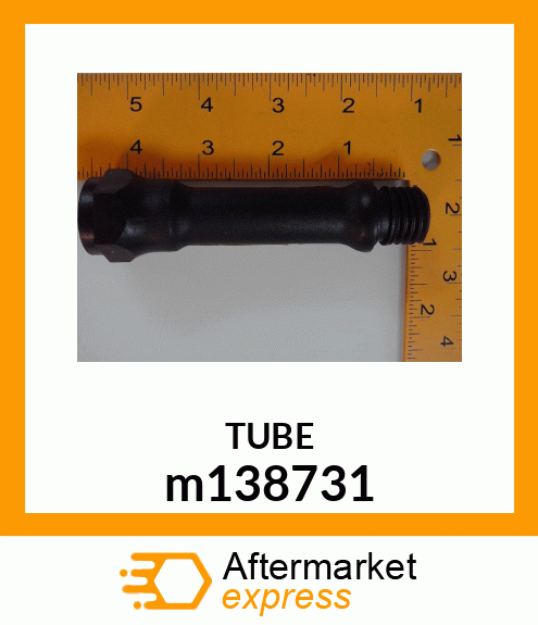 JOINT m138731