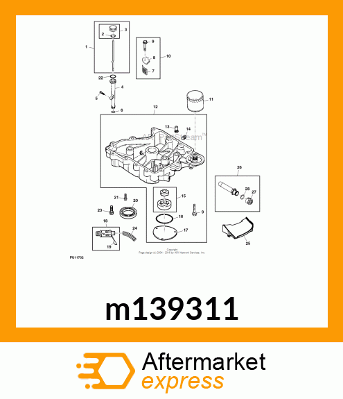 m139311