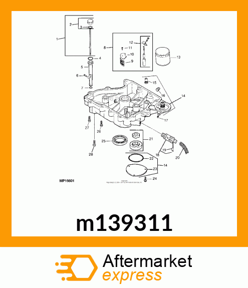 m139311