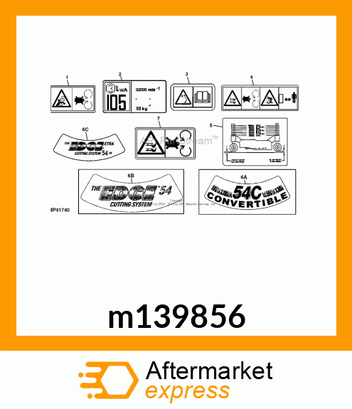 m139856